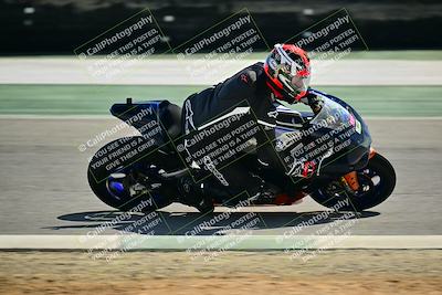 media/Oct-25-2025-2WTD (Sat) [[1e4a1f2fa2]]/B Group/Session 4 (Turns 3 and 4)/